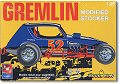 AMT_21375 Gremlin Modified Stocker